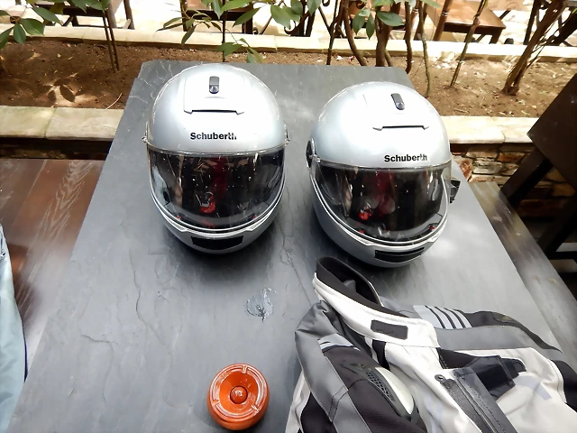 DSCN3566 DSCN3566