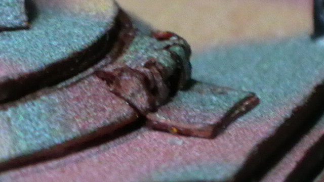 IMGA0925 IMGA0925