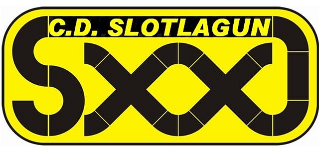 Logo SLOTLAGUN (Small) Logo SLOTLAGUN (Small)