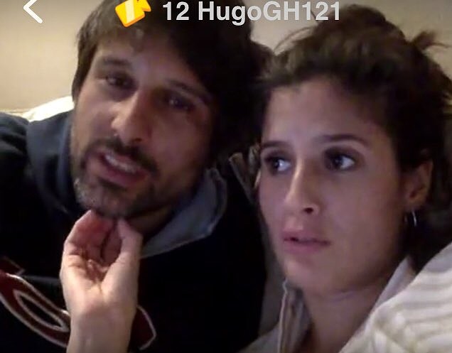 Directo 24 noviembre 6 Directo 24 noviembre 6