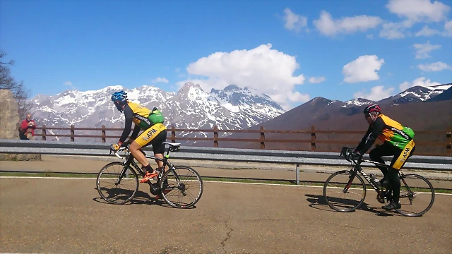 IMG-20150411-WA0040 IMG-20150411-WA0040