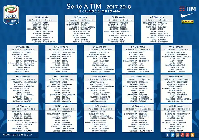 SERIEA201718-1