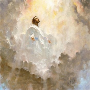 Jesus-the_ascension