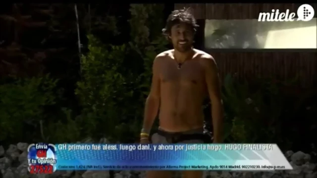 14 mayo 2bis5 14 mayo 2bis5