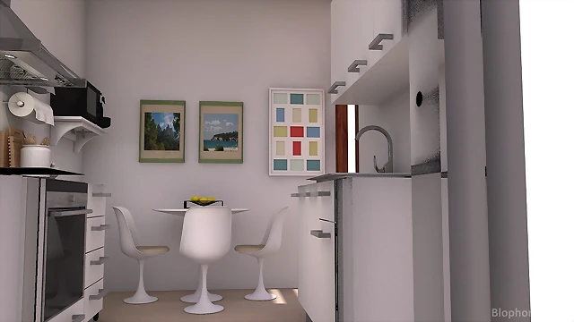00000000367791 00000000367791