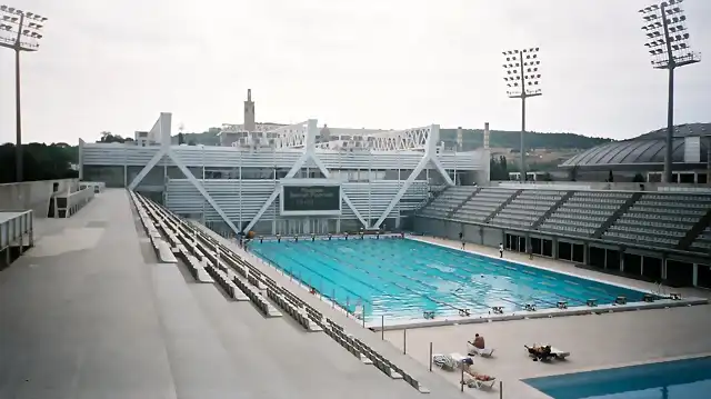 Stade_Olympique_Bercelone_3