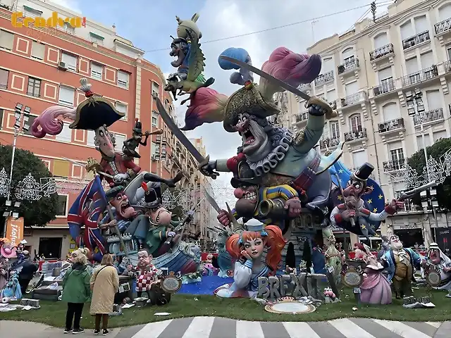 177-Falla-Sueca-2022