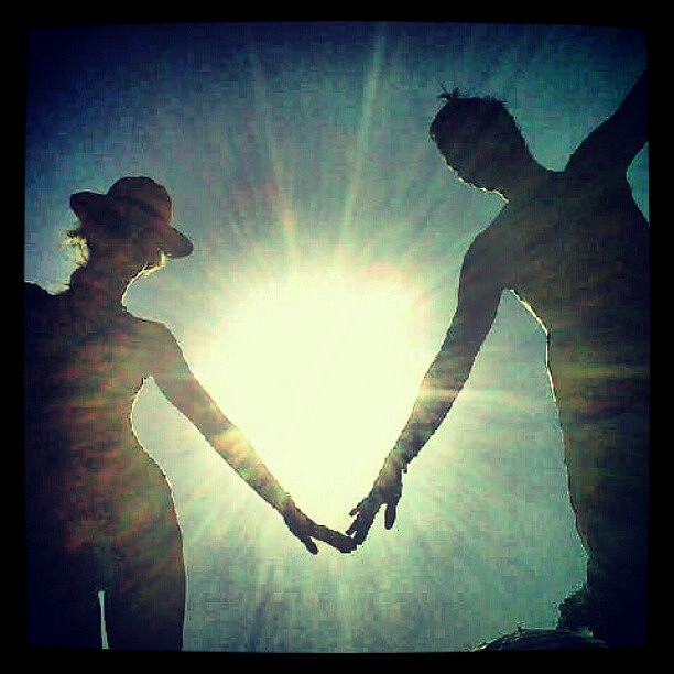 sol sol