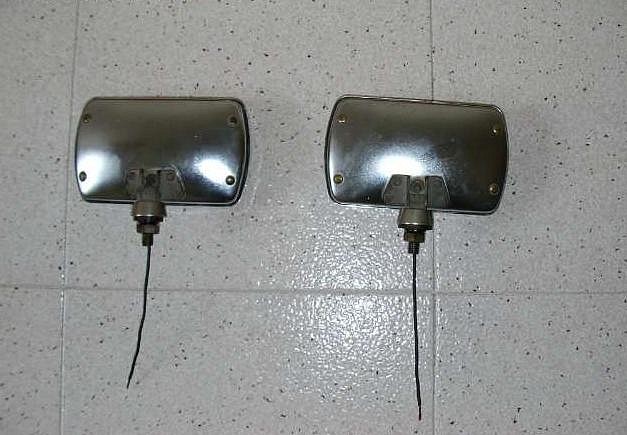 antiniebla 2 antiniebla 2