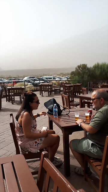 20180804_183312 20180804_183312