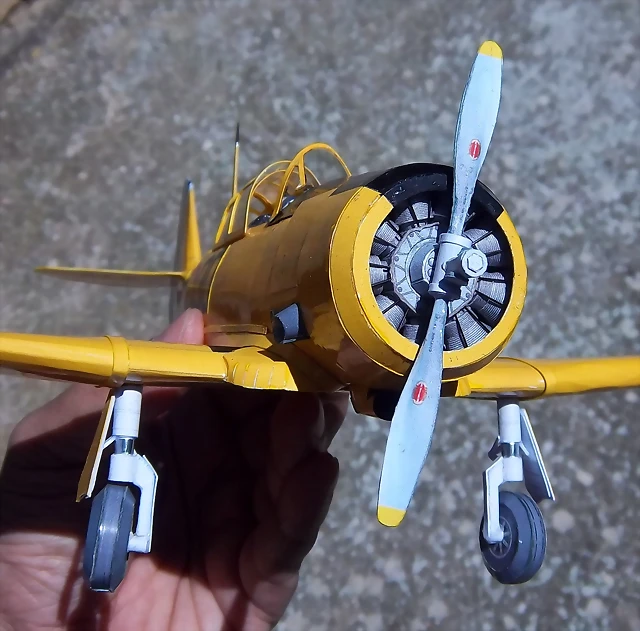 T-6 (86) T-6 (86)