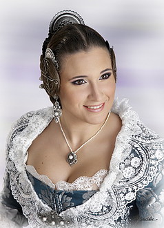 044_fm_2013_redimensionar