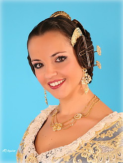 167_fm_2013_redimensionar