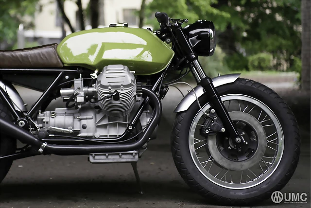 UMC026_Verde_MotoGuzzi_005 UMC026_Verde_MotoGuzzi_005