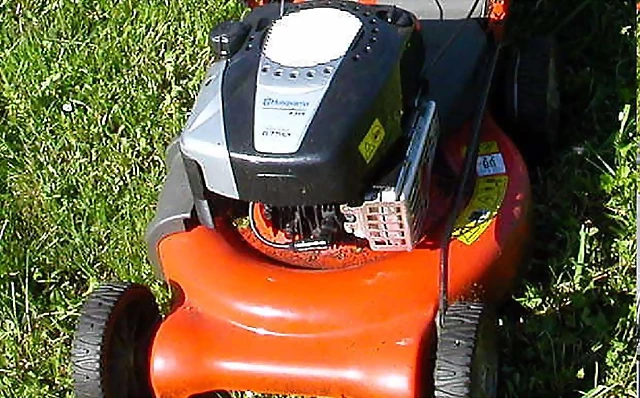 DSCN4042 DSCN4042