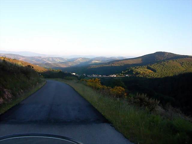 DSCN4138 DSCN4138