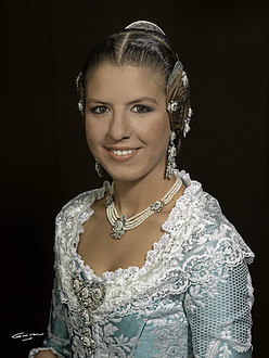 161fm