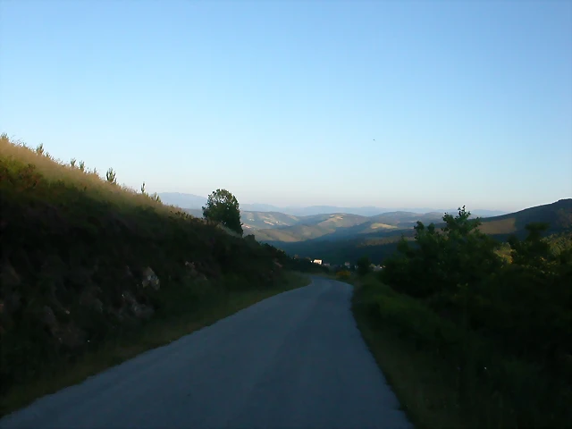 DSCN4137 DSCN4137