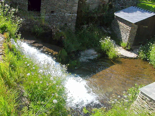 DSCN4034 DSCN4034