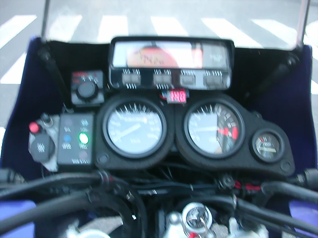 DSCN4144 DSCN4144