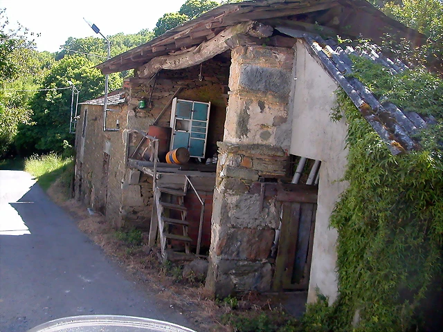 DSCN4016 DSCN4016