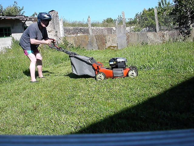 DSCN4040 DSCN4040