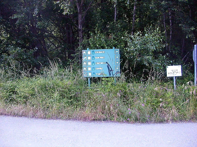DSCN4069 DSCN4069