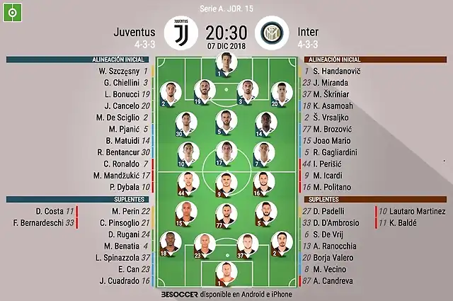 JuveInter2018-1