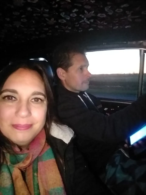 IMG-20191008-WA0027 IMG-20191008-WA0027