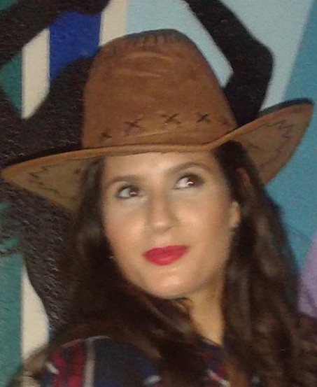 24 CUMPLE MARIA 317