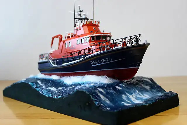 RNLI_T6