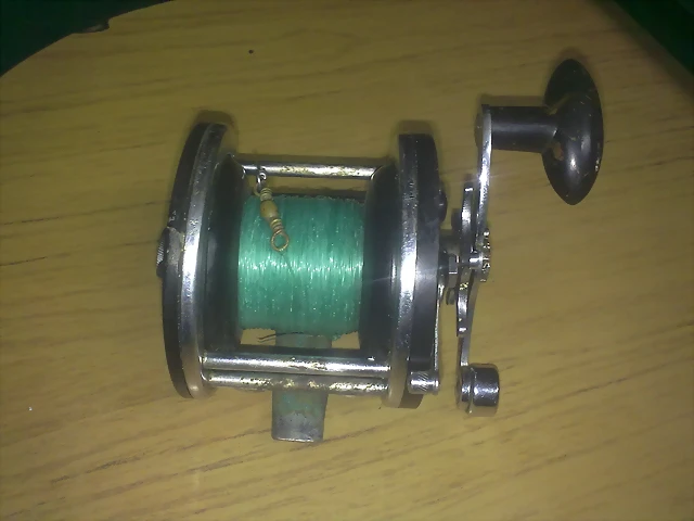 040220131554 040220131554