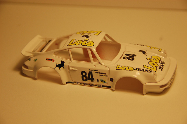 DSC_5714 DSC_5714
