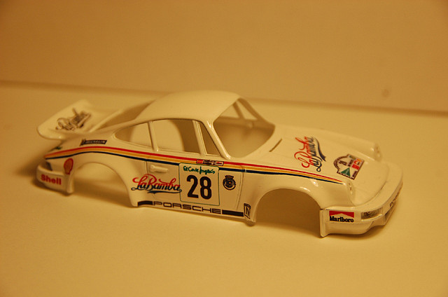 DSC_5709 DSC_5709