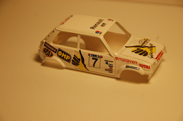 DSC_5715 DSC_5715