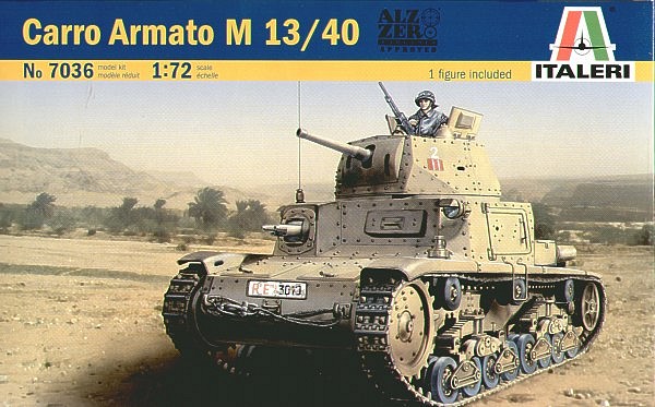 ITA7036