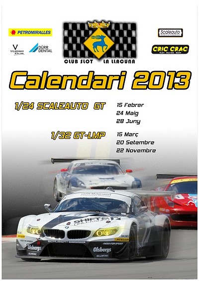 Calendari 2013 (800x600)