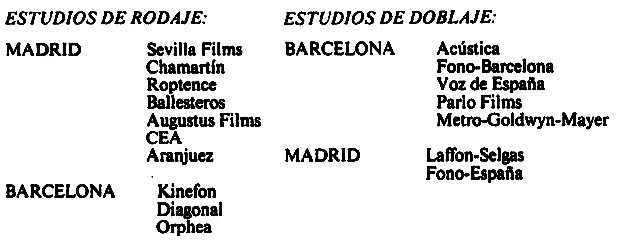 industriacineespana49santiagopozo_zps9rwreawm