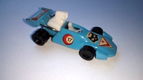 jet-gillette-brabham-experimental-pre-produccion-celeste-D_NQ_NP_731668-MLA27571247545_062018-O