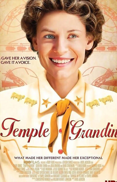 pelicula-temple-grandin