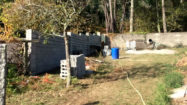 IMG-20171014-WA0009 IMG-20171014-WA0009