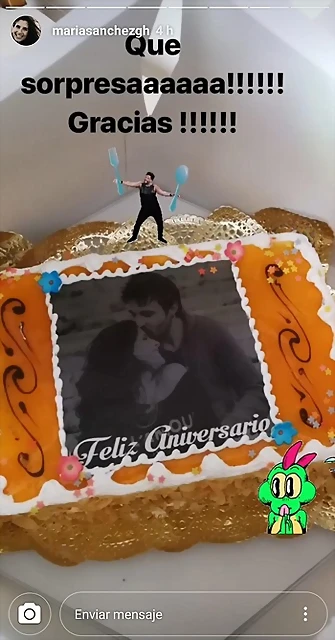 Mar?a IG Stories 10-4-2019 (6) Mar?a IG Stories 10-4-2019 (6)