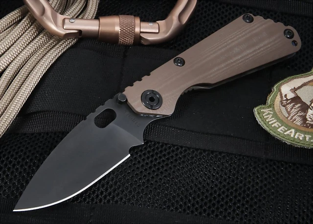 strider-sng-coyote-tan-black-blade-3-4-grinds-folding-knife-1