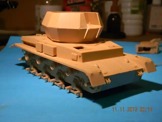 panzer iv 024