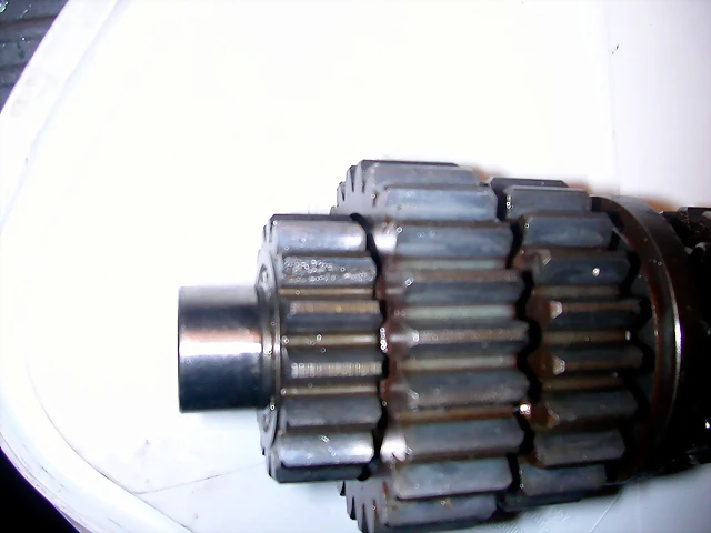 DSCN0734 DSCN0734