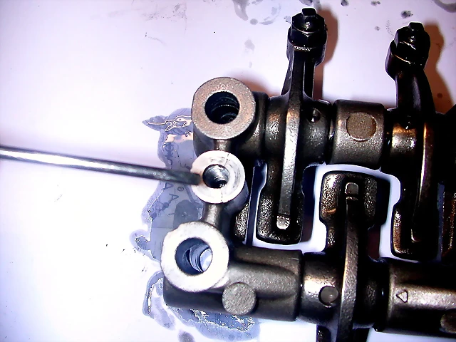 52'9 roto 52'9 roto