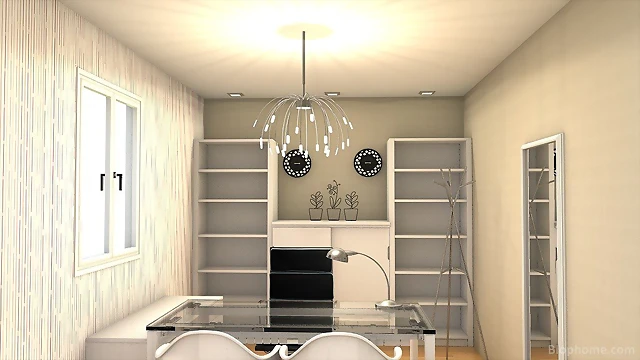 render18-182179787410-55 render18-182179787410-55