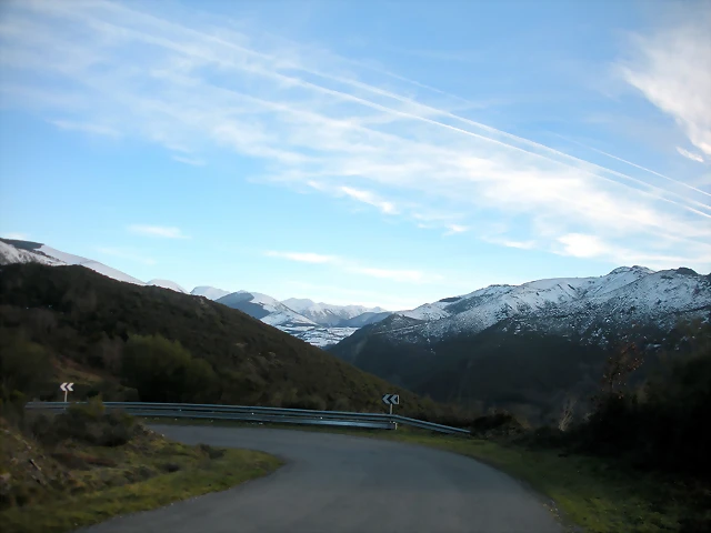 DSCN2550 DSCN2550