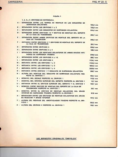 img222 img222