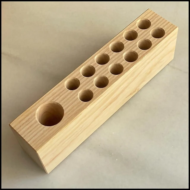 1685355206541 1685355206541